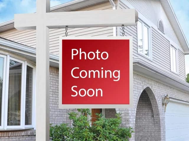 Sold home in Dallas, TX