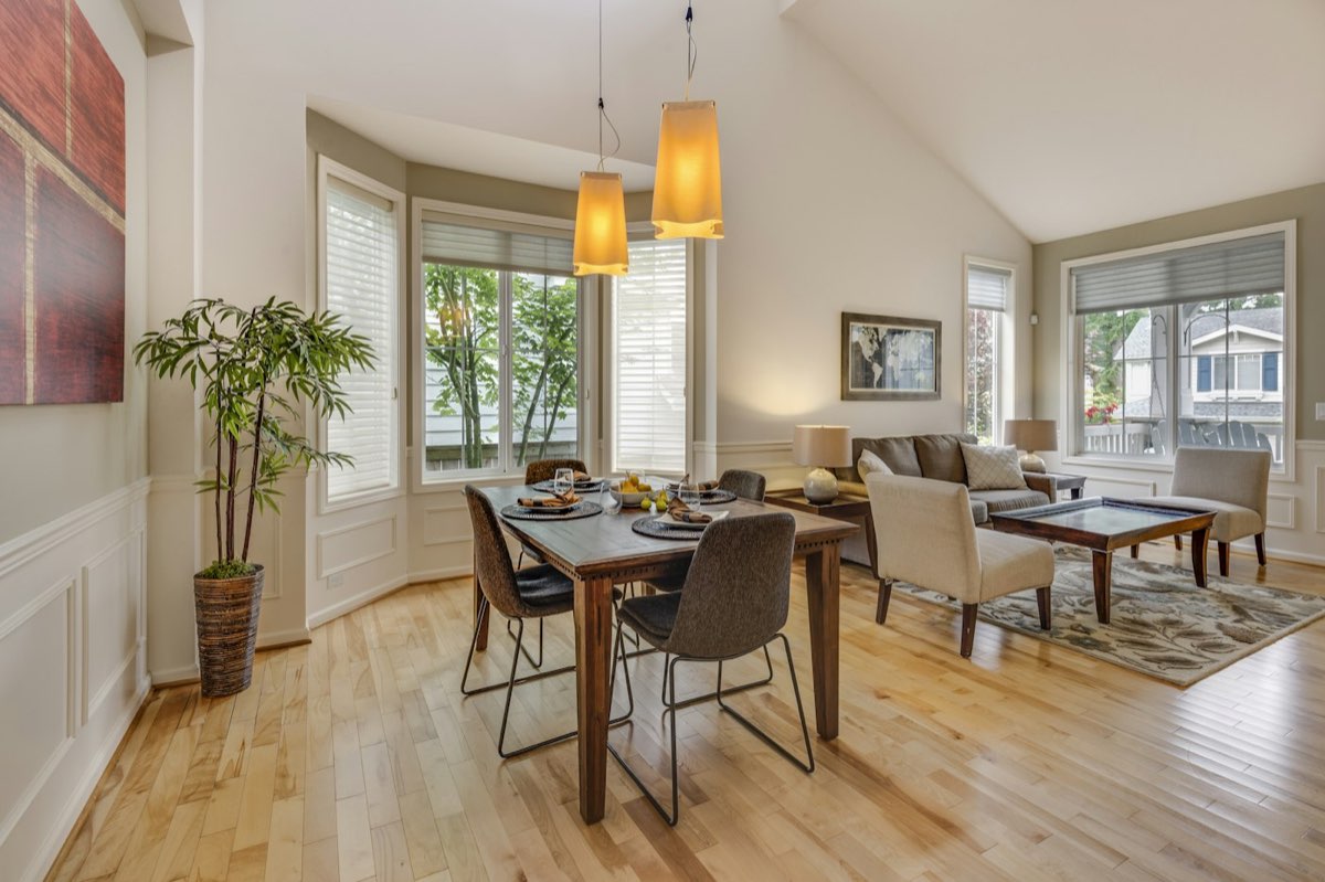 Buying New Construction Around Austin: MUDs, PIDs and What to Check Before You Tour