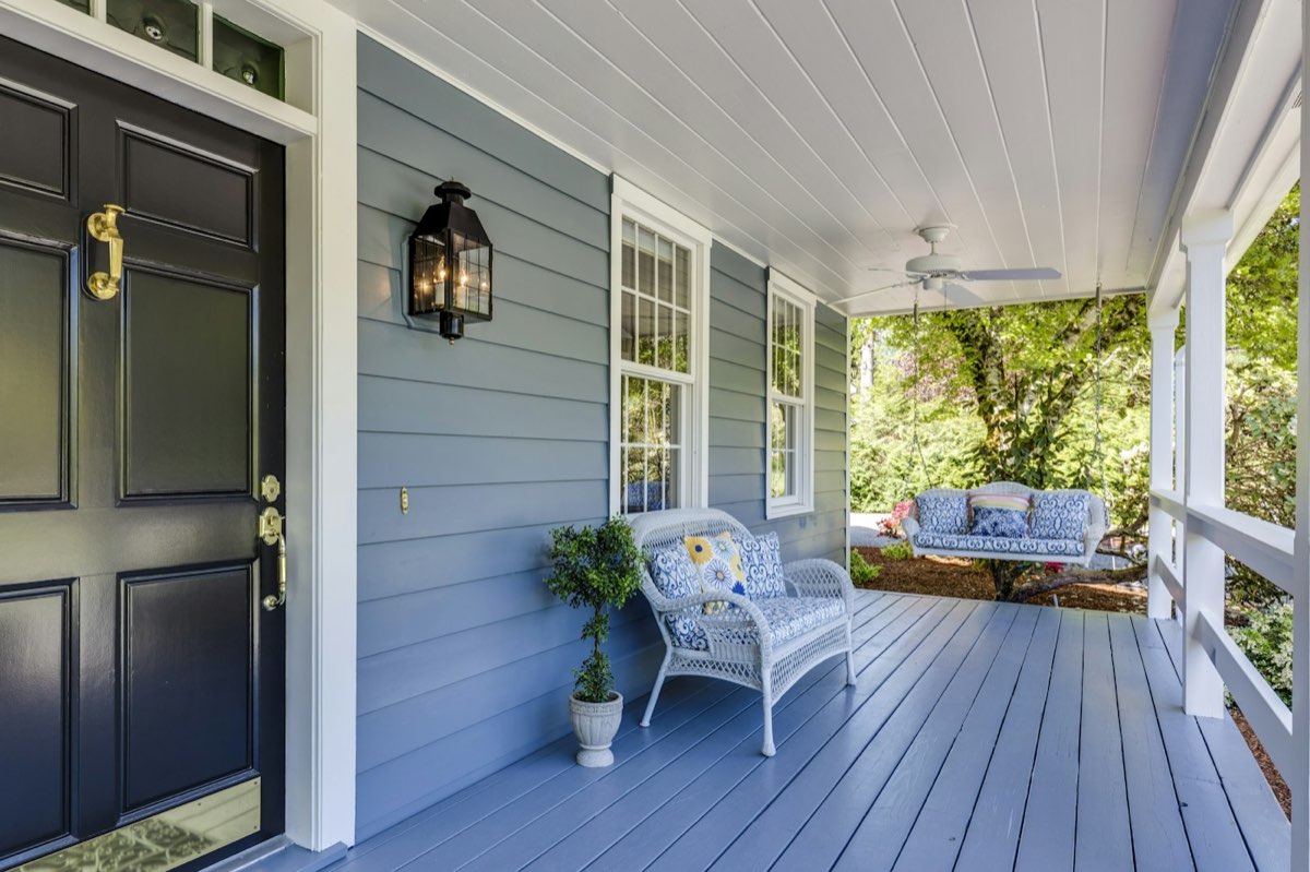 Buying New Construction in Houston: What to Know Before Your First Builder Visit