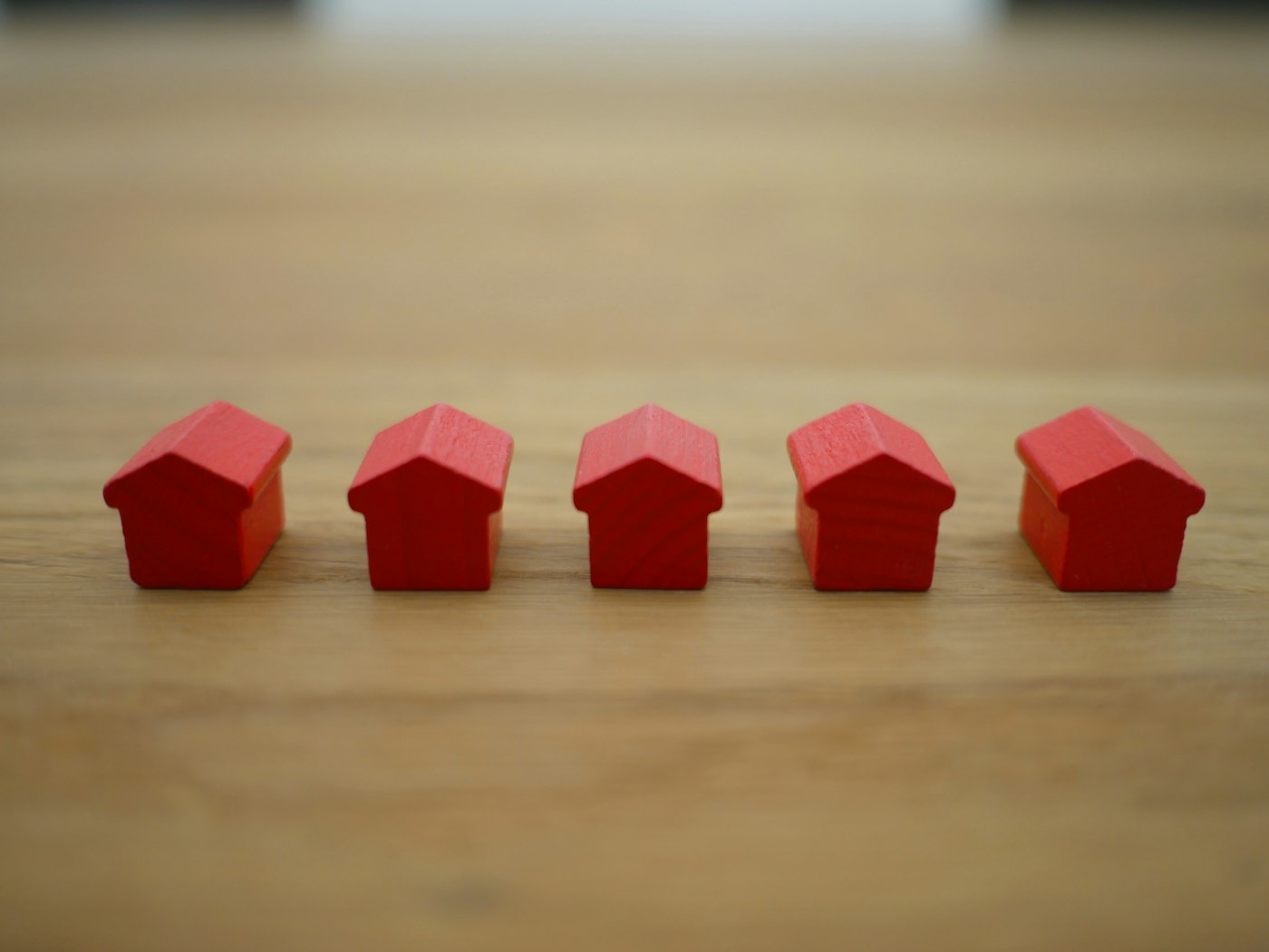 New Construction in San Antonio: What Buyers Should Check Before Signing