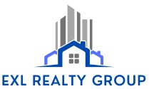 EXL Realty Group Texas