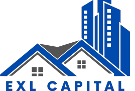 EXL Capital
