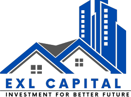 EXL Capital