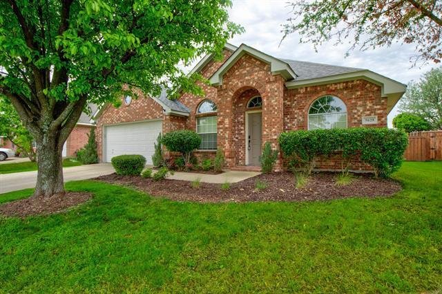 EXL Capital Group single-family rental in Plano, TX
